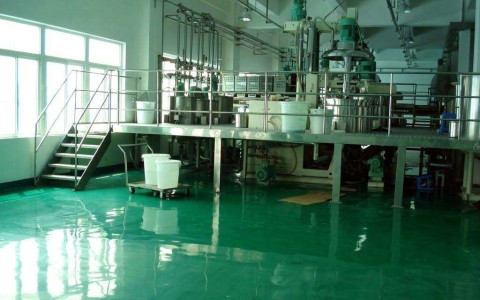 临清乙烯基防腐蚀地坪,乙烯基酯地坪,乙烯基酯防腐蚀地坪,乙烯基重防腐蚀地坪,乙烯基重防腐地坪,乙烯基重防腐自流平地坪