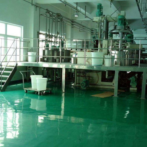 临清乙烯基防腐蚀地坪,乙烯基酯地坪,乙烯基酯防腐蚀地坪,乙烯基重防腐蚀地坪,乙烯基重防腐地坪,乙烯基重防腐自流平地坪